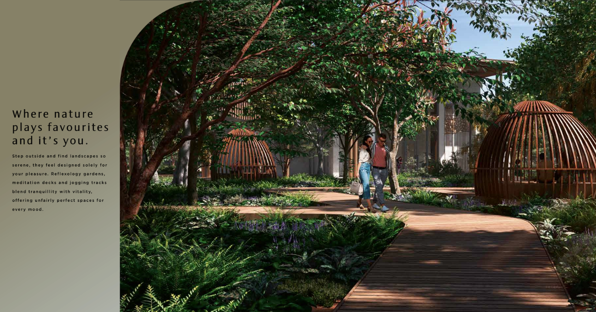 Birla Arika Gallery Image 4